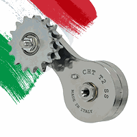 ROT.TEN.CHT-TR1-1/2"D Z15